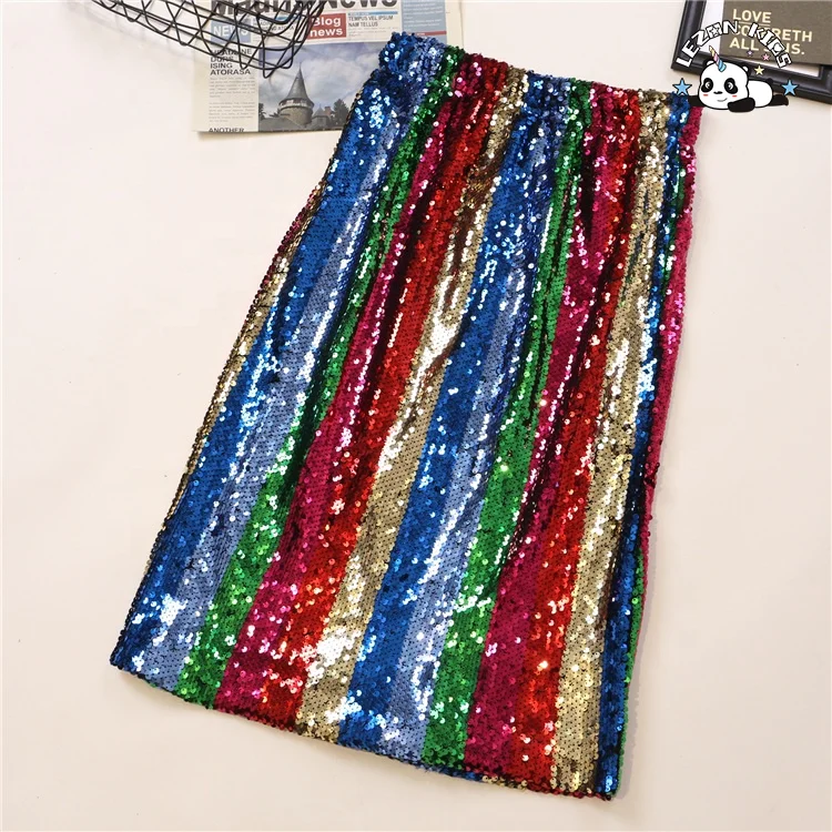 LEZONKIDS - 2020 Custom Children Clothing Frocks for 12 Years Girls Princess Dress Kids